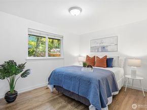 3609 S 263rd Street, Kent WA 98032