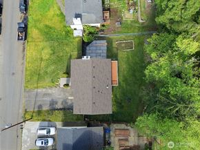 3609 S 263rd Street, Kent WA 98032