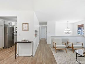 3609 S 263rd Street, Kent WA 98032