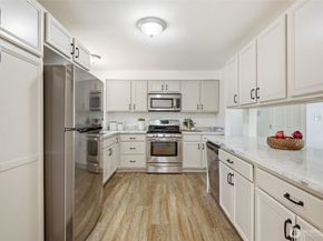 3609 S 263rd Street, Kent WA 98032