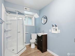 3609 S 263rd Street, Kent WA 98032