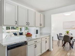 3609 S 263rd Street, Kent WA 98032