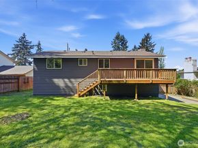 3609 S 263rd Street, Kent WA 98032
