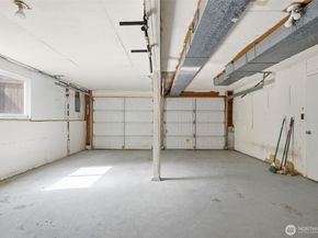 3609 S 263rd Street, Kent WA 98032