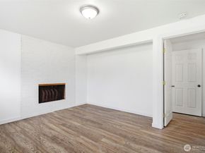 3609 S 263rd Street, Kent WA 98032