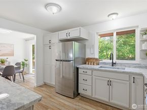 3609 S 263rd Street, Kent WA 98032