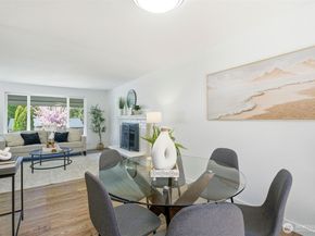 3609 S 263rd Street, Kent WA 98032