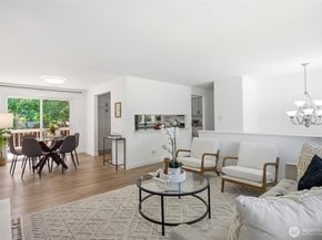 3609 S 263rd Street, Kent WA 98032