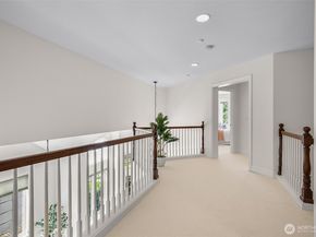 11572 174th Court NE, Redmond WA 98052