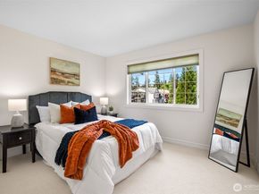 11572 174th Court NE, Redmond WA 98052