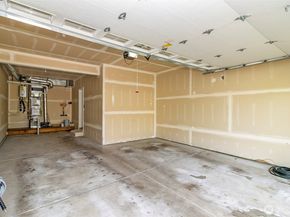 11572 174th Court NE, Redmond WA 98052