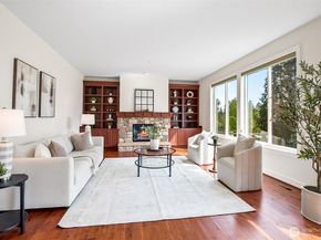 11572 174th Court NE, Redmond WA 98052