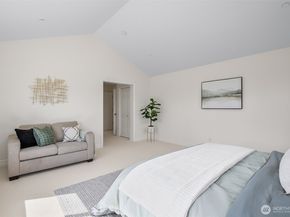 11572 174th Court NE, Redmond WA 98052