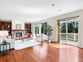 11572 174th Court NE, Redmond WA 98052