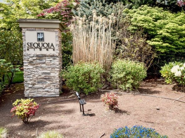 11572 174th Court NE, Redmond WA 98052