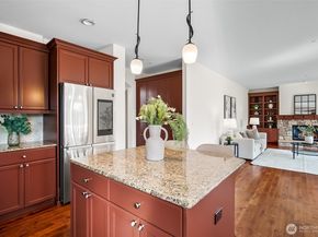 11572 174th Court NE, Redmond WA 98052