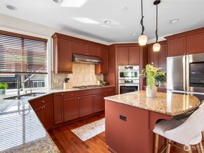 11572 174th Court NE, Redmond WA 98052