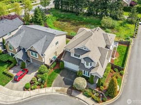11572 174th Court NE, Redmond WA 98052