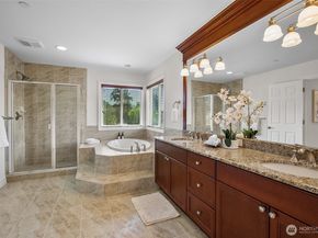 11572 174th Court NE, Redmond WA 98052
