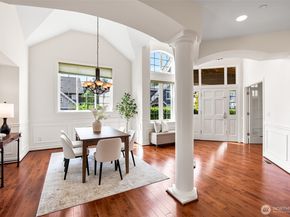 11572 174th Court NE, Redmond WA 98052