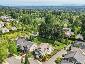 11572 174th Court NE, Redmond WA 98052