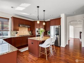 11572 174th Court NE, Redmond WA 98052