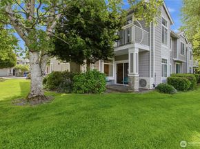 23311 59th Place S 186, Kent WA 98032