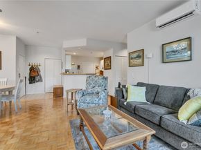 23311 59th Place S 186, Kent WA 98032