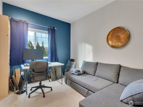 23311 59th Place S 186, Kent WA 98032