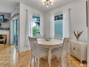 23311 59th Place S 186, Kent WA 98032