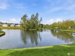 23311 59th Place S 186, Kent WA 98032