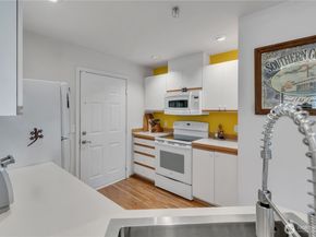 23311 59th Place S 186, Kent WA 98032