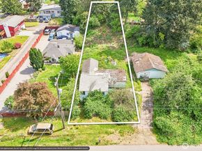 12242 10th Avenue S, Seattle WA 98168