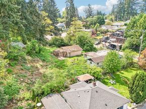 12242 10th Avenue S, Seattle WA 98168
