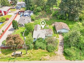 12242 10th Avenue S, Seattle WA 98168