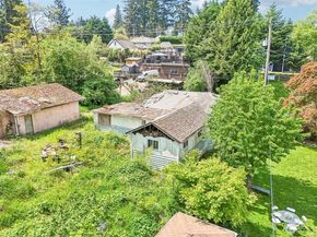 12242 10th Avenue S, Seattle WA 98168