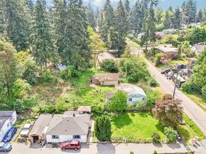 12242 10th Avenue S, Seattle WA 98168