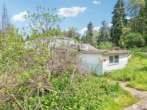 12242 10th Avenue S, Seattle WA 98168