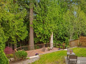7018 Allman Avenue SE, Snoqualmie WA 98065