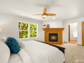 7018 Allman Avenue SE, Snoqualmie WA 98065
