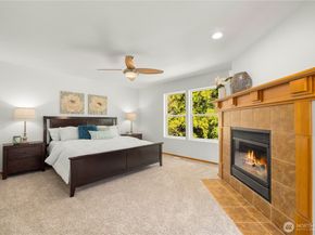 7018 Allman Avenue SE, Snoqualmie WA 98065