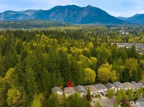 7018 Allman Avenue SE, Snoqualmie WA 98065