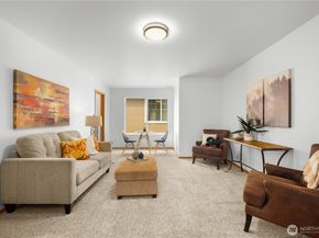 7018 Allman Avenue SE, Snoqualmie WA 98065
