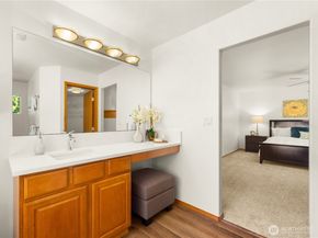 7018 Allman Avenue SE, Snoqualmie WA 98065