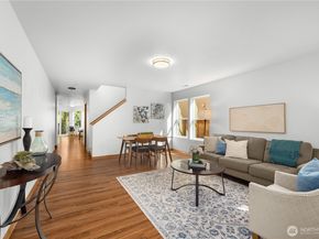 7018 Allman Avenue SE, Snoqualmie WA 98065
