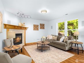 7018 Allman Avenue SE, Snoqualmie WA 98065