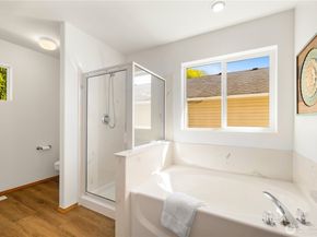 7018 Allman Avenue SE, Snoqualmie WA 98065