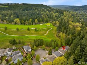 7018 Allman Avenue SE, Snoqualmie WA 98065