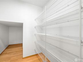 7018 Allman Avenue SE, Snoqualmie WA 98065