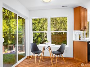 7018 Allman Avenue SE, Snoqualmie WA 98065